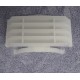 Parts - Base spring - for 24 hole filler, size 1, 0 and 00